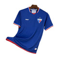 Fortaleza 25/26 Blue Jersey