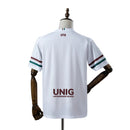 CAMISOLA DO FLUMINENSE 26/27 BRANCO