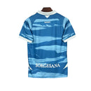 Napoli 25/26 Blue Jersey
