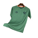 Fluminense 25/26 Green Jersey
