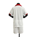 Braga Kids Kit 25/26 White