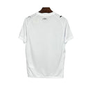 Valencia 25/26 White Jersey