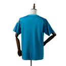 Cruzeiro 25/26 Blue Jersey