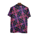 Lyon 25/26 Multicolor Shirt