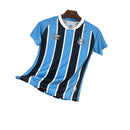Grêmio Women's Jersey 25/26 Tricolor