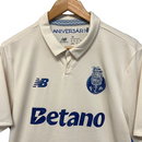 Porto shirt 25/26 beige
