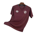 Fluminense 25/26 Red Jersey
