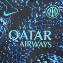 Inter Milan 25/26 Multicolor Jersey