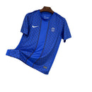PSG 25/26 Blue Training Shirt