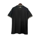 Valencia 25/26 Black Jersey
