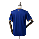 Newcastle 25/26 Blue Jersey