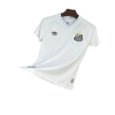 Santos Women's Jersey 25/26 White