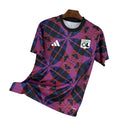 Lyon 25/26 Multicolor Shirt