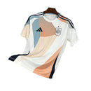 Spain National Team Jersey 25/26 Multicolor