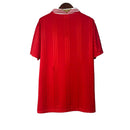 CAMISOLA ADEPTO VINTAGE DO BENFICA 97/98 VERMELHO