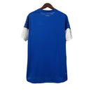 CAMISOLA DO PORTO 25/26 TREINO AZUL