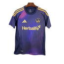 LA GALAXY 25/26 PURPLE SHIRT