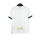 Barcelona 25/26 Special Edition White Jersey