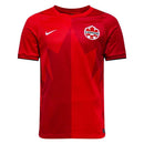 Camiseta de la selección nacional de Nigeria 25/26 blanca