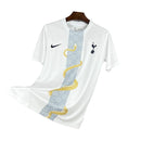 Tottenham 25/26 White Shirt