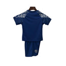 PSG KIDS KIT 25/26 BLUE