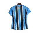 Grêmio Women's Jersey 25/26 Tricolor