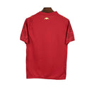 Valencia 25/26 Red Jersey