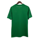 Sporting 25/26 Training Shirt - Green