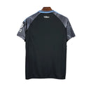 Aston Villa 25/26 Black Shirt