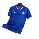 Chelsea 25/26 Blue Jersey