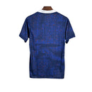 France National Team Jersey 25/26 Blue