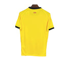 Girona 25/26 Yellow Jersey