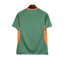 Fluminense 25/26 Green Jersey