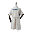 Porto Children's Kit 25/26 Beige