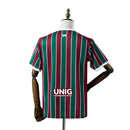 CAMISOLA DO FLUMINENSE 26/27 TRICOLOR