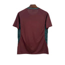 Fluminense 25/26 Red Jersey