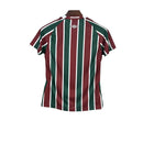 Fluminense Women's Jersey 25/26 Tricolor