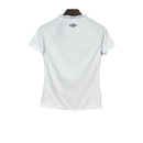 Santos Women's Jersey 25/26 White