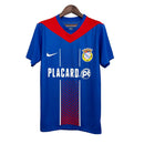 Alverca 25/26 Blue Jersey
