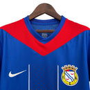 Alverca 25/26 Blue Jersey