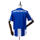 Porto 25/26 Blue Jersey