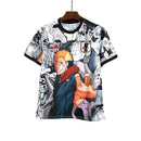 Japan National Team Jersey 25/26 Special Edition