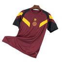Roma 25/26 Red Shirt