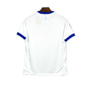 England National Team Shirt 25/26 White