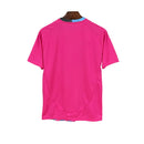 Miami 25/26 Pink Jersey