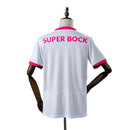 Sporting 25/26 Jersey Special Edition Pink