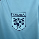 Panama National Team Jersey 25/26 Blue