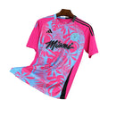 Miami 25/26 Pink Jersey