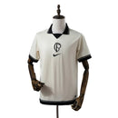 Corinthians 23/24 Jersey Special Edition Beige