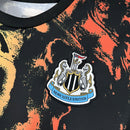 Newcastle 25/26 Multicolor Jersey